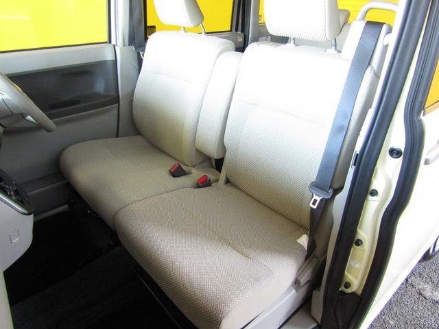 タント Ｌ　メモリーナビ　バックカメラ　ワンセグＴＶ（11枚目）