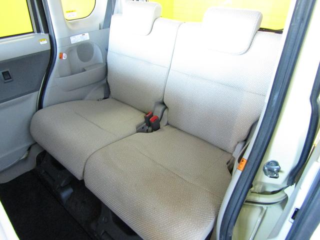 タント Ｌ　メモリーナビ　バックカメラ　ワンセグＴＶ（12枚目）