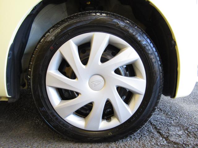 タント Ｌ　メモリーナビ　バックカメラ　ワンセグＴＶ（15枚目）