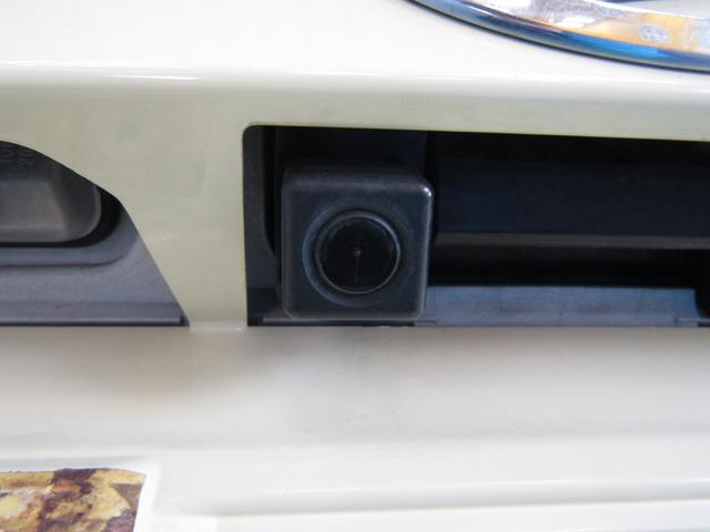 タント Ｌ　メモリーナビ　バックカメラ　ワンセグＴＶ（18枚目）