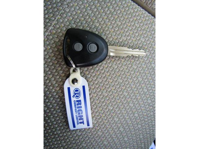 タント Ｌ　メモリーナビ　バックカメラ　ワンセグＴＶ（20枚目）