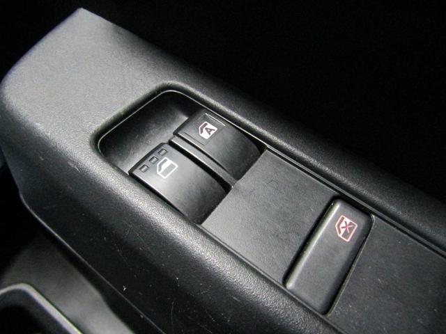 ハイゼットカーゴ ＤＸ　ブレーキサポート　アイドリングストップ（19枚目）