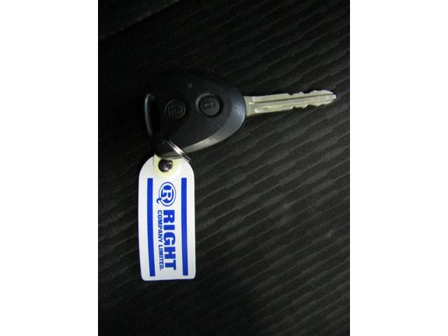 ハイゼットカーゴ ＤＸ　ブレーキサポート　アイドリングストップ（21枚目）