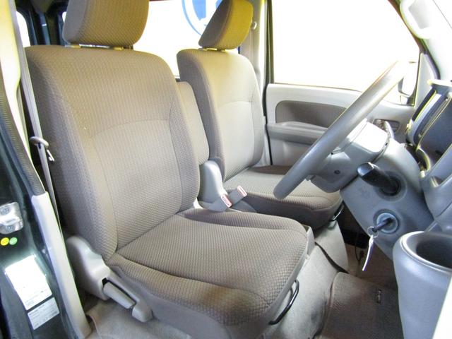 エブリイ ジョイン ブレーキサポート 電動格納ミラー(13枚目)