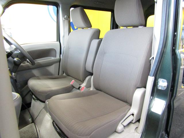 エブリイ ジョイン ブレーキサポート 電動格納ミラー(14枚目)