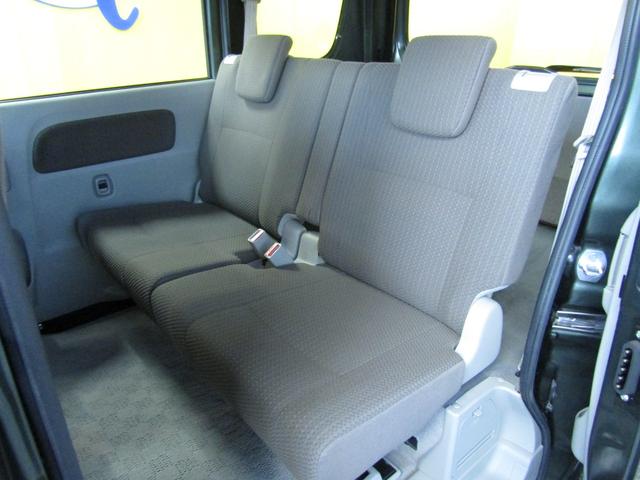 エブリイ ジョイン ブレーキサポート 電動格納ミラー(15枚目)