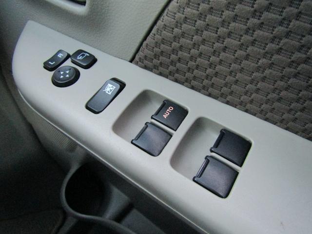 エブリイ ジョイン ブレーキサポート 電動格納ミラー(19枚目)