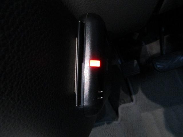 エブリイ ジョイン ブレーキサポート 電動格納ミラー(21枚目)