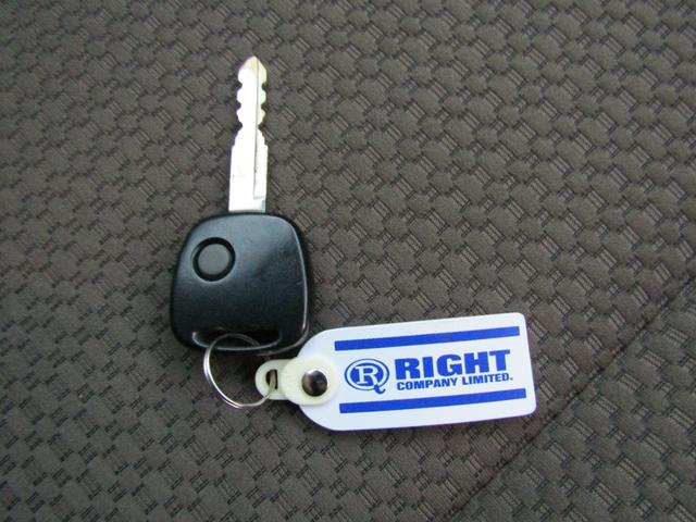 エブリイ ジョイン ブレーキサポート 電動格納ミラー(22枚目)