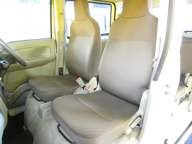 エブリイ ＰＣ　ブレーキサポート　キーレス　ＥＴＣ（14枚目）