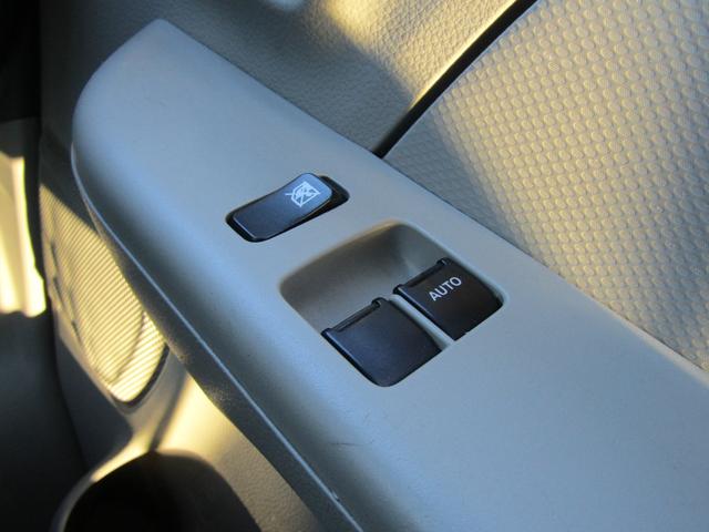 エブリイ ＰＣ　ブレーキサポート　キーレス　ＥＴＣ（19枚目）