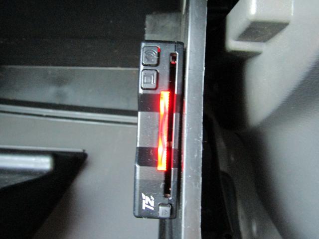 エブリイ ＰＣ　ブレーキサポート　キーレス　ＥＴＣ（21枚目）