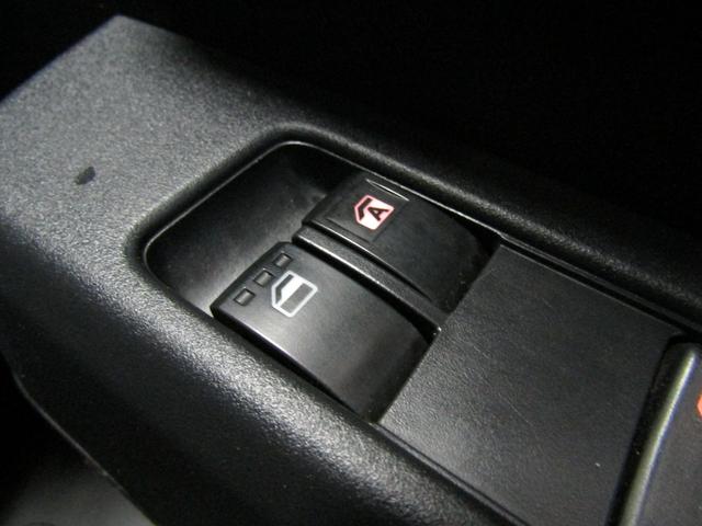 ハイゼットカーゴ ＤＸ　ブレーキサポート　アイドリングストップ（20枚目）