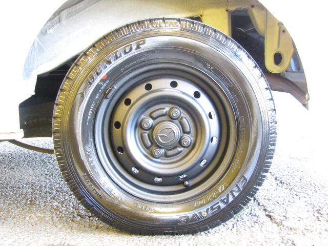 スクラム ＰＡ　集中ドアロック　ＥＴＣ　ダブルエアバッグ（18枚目）