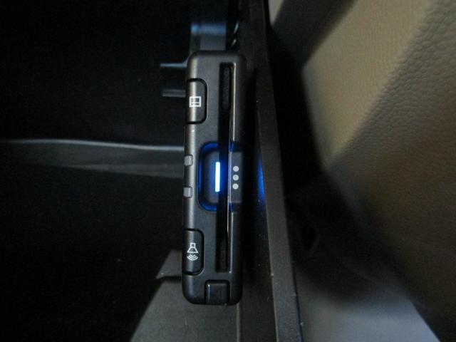 スクラム ＰＡ　集中ドアロック　ＥＴＣ　ダブルエアバッグ（19枚目）