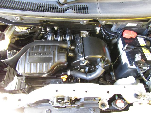 Ｎ－ＢＯＸ Ｇ・Ｌパッケージ　メモリーナビ　バックカメラ　ワンセグＴＶ（22枚目）