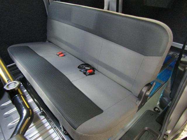 ＮＶ２００バネットバン ＶＸ　メモリーナビ　バックカメラ　ワンセグＴＶ（15枚目）