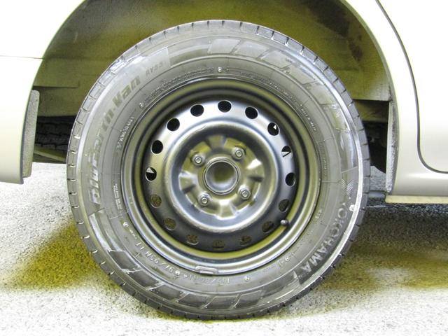 ＮＶ２００バネットバン ＶＸ　メモリーナビ　バックカメラ　ワンセグＴＶ（18枚目）