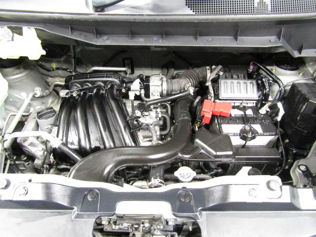 ＮＶ２００バネットバン ＶＸ　メモリーナビ　バックカメラ　ワンセグＴＶ（19枚目）