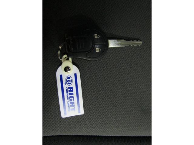 ＮＶ２００バネットバン ＶＸ　メモリーナビ　バックカメラ　ワンセグＴＶ（22枚目）