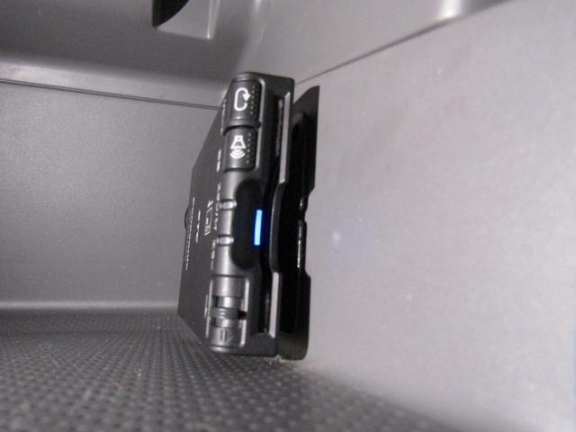 ＮＶ２００バネットバン ＶＸ　メモリーナビ　バックカメラ　ワンセグＴＶ（23枚目）