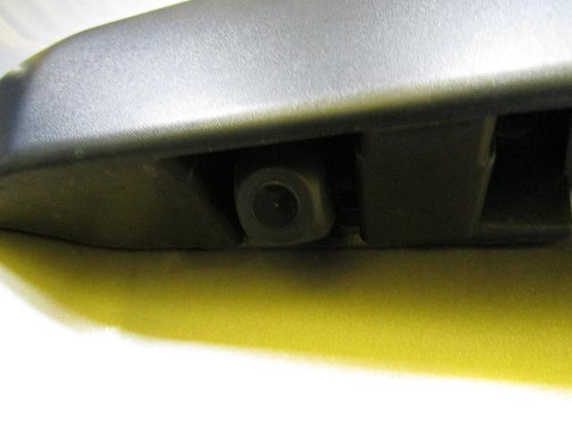 ＮＶ２００バネットバン ＶＸ　メモリーナビ　バックカメラ　ワンセグＴＶ（24枚目）