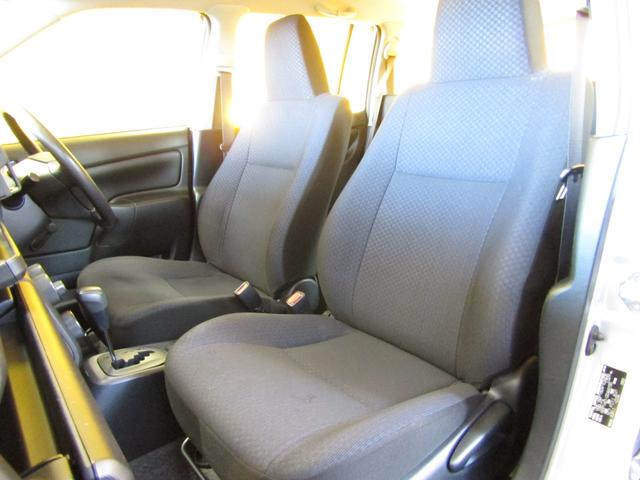 プロボックス DX 最大積載400キロ ETC ダブルエアバッグ(14枚目)