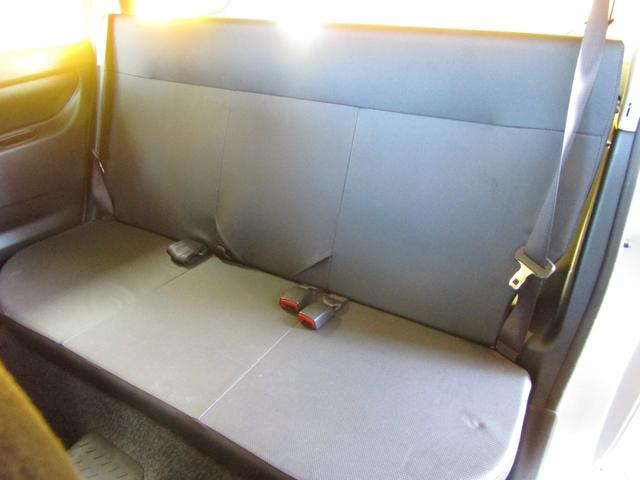 プロボックス DX 最大積載400キロ ETC ダブルエアバッグ(15枚目)