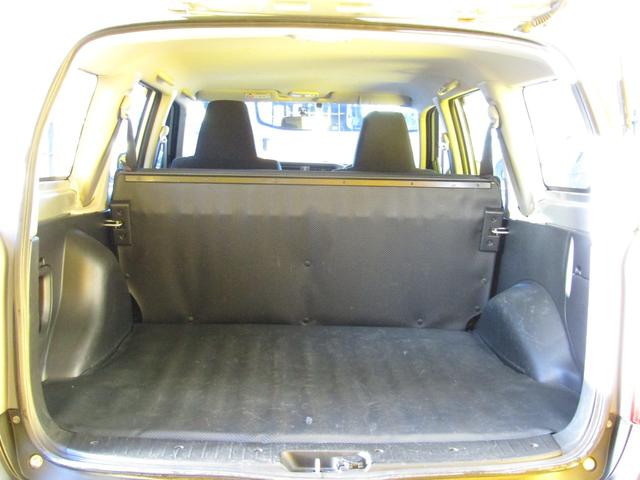 プロボックス DX 最大積載400キロ ETC ダブルエアバッグ(16枚目)