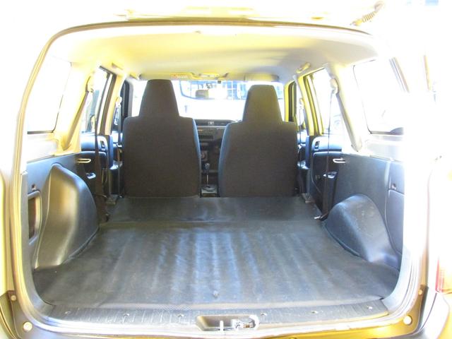 プロボックス DX 最大積載400キロ ETC ダブルエアバッグ(17枚目)