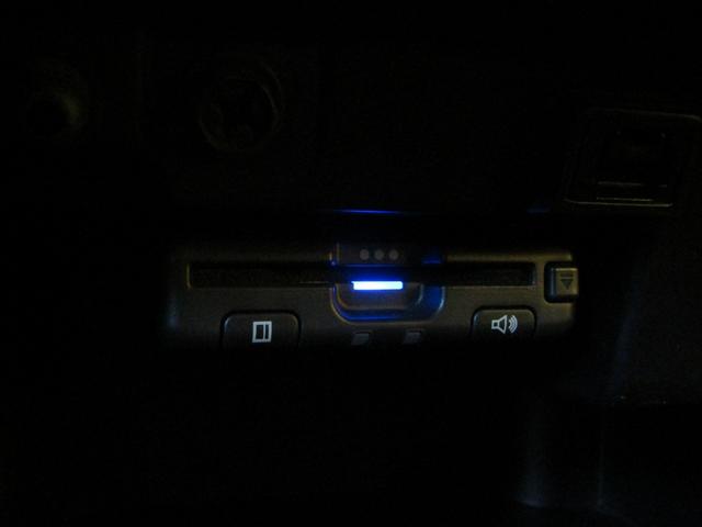 プロボックス DX 最大積載400キロ ETC ダブルエアバッグ(19枚目)