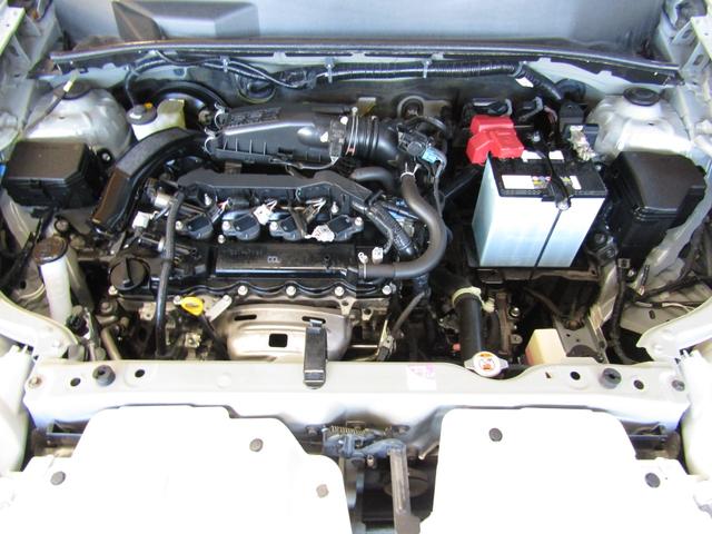 プロボックス DX 最大積載400キロ ETC ダブルエアバッグ(20枚目)