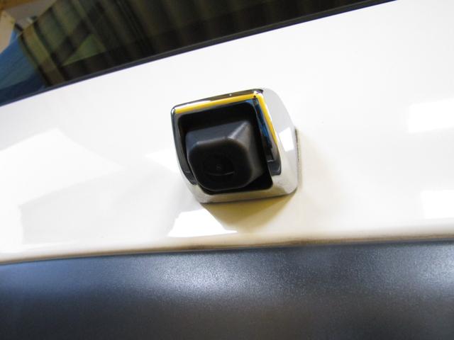 プロボックス ハイブリッドGX ブレーキサポート メモリーナビ バックカメラ(24枚目)