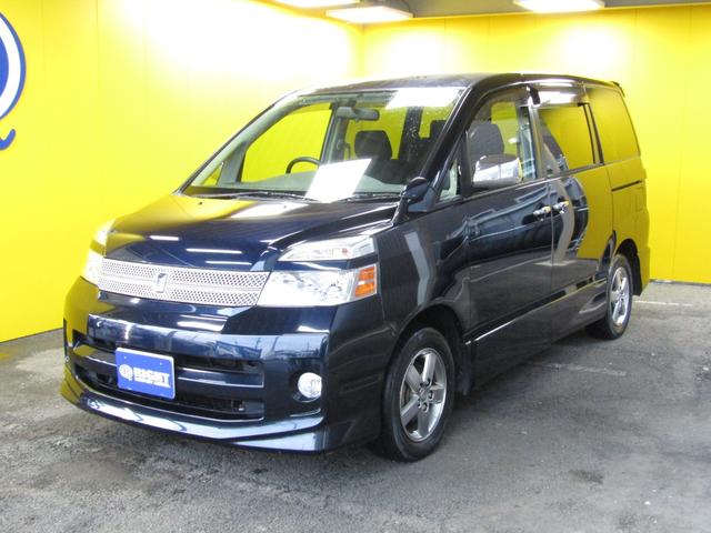 全国販売承ります●ネット成約時に陸送キャンペーン実施中です●車両の状態を動画配信●スマートフォン対応●ＬＩＮＥ公式アカウントに登録！●ホームページに特典ありますよ●