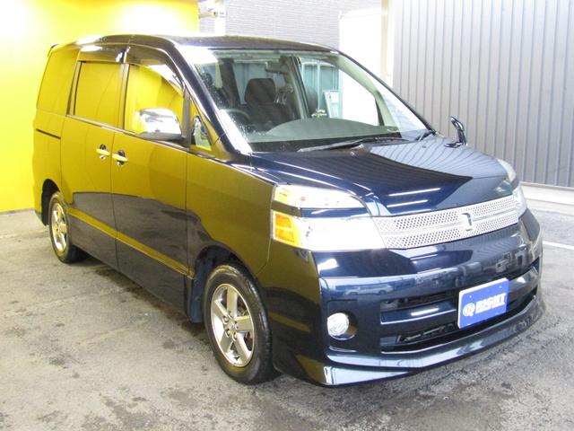 お支払い方法はオートローンまたはクレジットカード払い対応●買取り、下取り強化キャンペーン中●当社買取りスタッフにより高額査定致します●お気軽にお申し付け下さい●出張買取りもお気軽にご相談下さい●