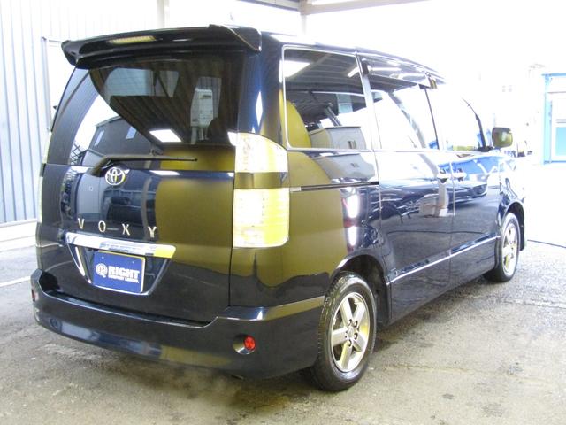 格安プランから自社保証プラン、３年長期保証プランなど保証内容も充実●当社スタッフがお客様に合った保証プランをご提供させて頂きます●ご遠方の方でもお近くの整備工場、ディーラーさんで保証を受けられます●