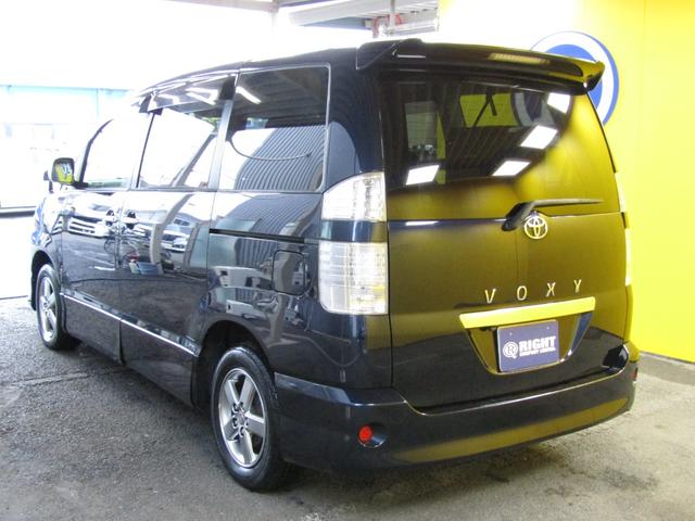 全国６店舗の営業所より在庫取り寄せも可能！グループ在庫約１，０００台●もちろん全国ネット成約可能です●他店舗お引き渡しも可能ですよ●動画配信もＯＫ●まずはお気軽にお問い合わせ下さいね●