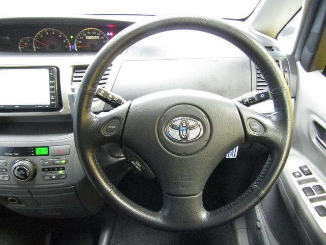 当社にてタイヤ交換も承っております●新品タイヤから中古タイヤやスタッドレスタイヤ等も当社でお安く承りますよ●もちろん社外アルミホイールの取付も承っております●お気軽に当店スタッフまでご相談下さいね●