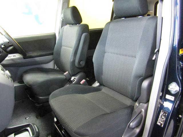 掲載車以外にもホームページに在庫多数御座います●検索キーワード●ロープライスカー●で検索！全車メーター管理システム採用●