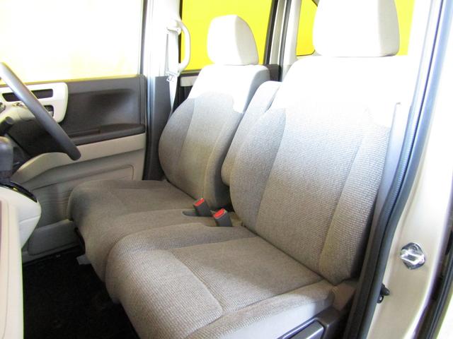 Ｎ－ＢＯＸ Ｇ・Ｌホンダセンシング　左オートスライド　ブレーキサポート（13枚目）