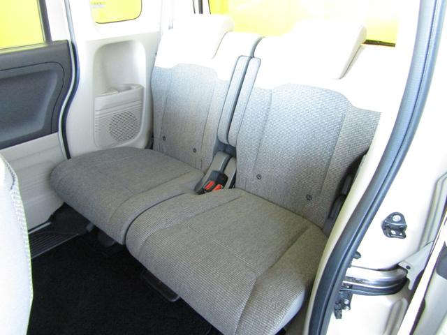 Ｎ－ＢＯＸ Ｇ・Ｌホンダセンシング　左オートスライド　ブレーキサポート（14枚目）