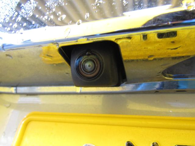 Ｎ－ＢＯＸ Ｇ・Ｌホンダセンシング　左オートスライド　ブレーキサポート（18枚目）