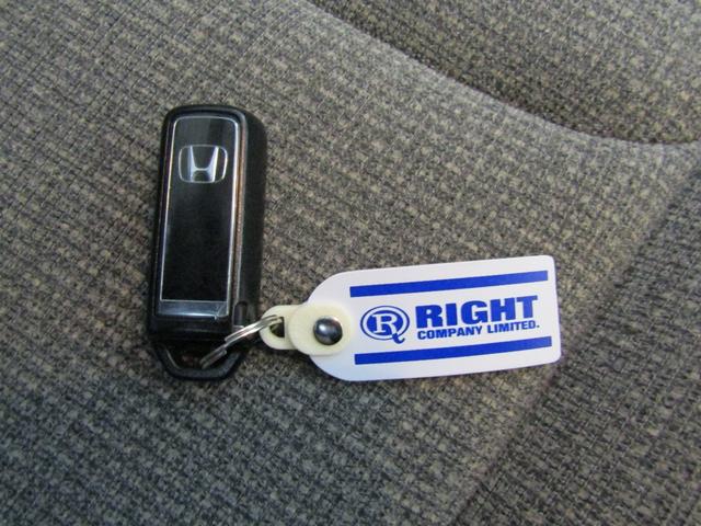 Ｎ－ＢＯＸ Ｇ・Ｌホンダセンシング　左オートスライド　ブレーキサポート（20枚目）