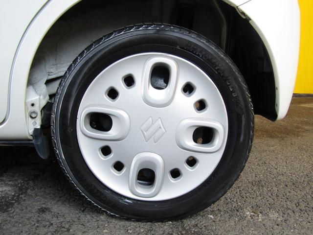 スペーシア ハイブリッドＸ　両側オートスライド　ブレーキサポート（17枚目）