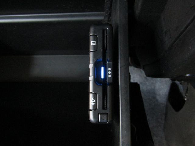 スペーシア ハイブリッドＸ　両側オートスライド　ブレーキサポート（20枚目）