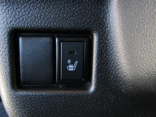 スペーシア ハイブリッドＸ　両側オートスライド　ブレーキサポート（21枚目）