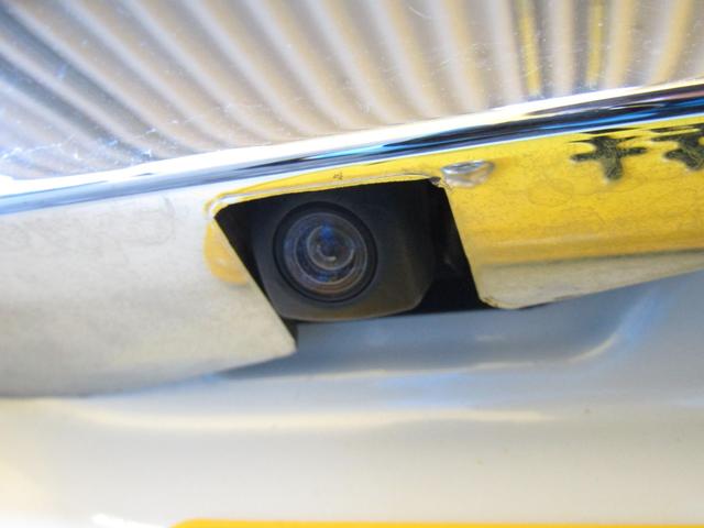 スペーシア ハイブリッドＸ　両側オートスライド　ブレーキサポート（24枚目）