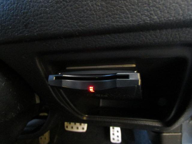 コペン 2ndアニバーサリーエディション レイズ15インチアルミ レカロシート(24枚目)