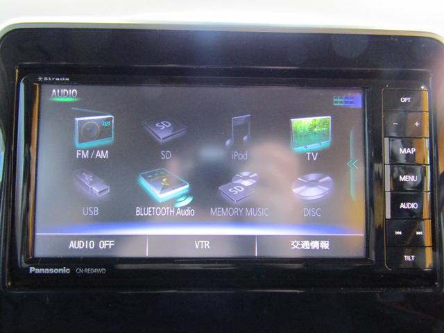 スペーシアカスタム ハイブリッドXS 両側オートスライド ブレーキサポート(19枚目)