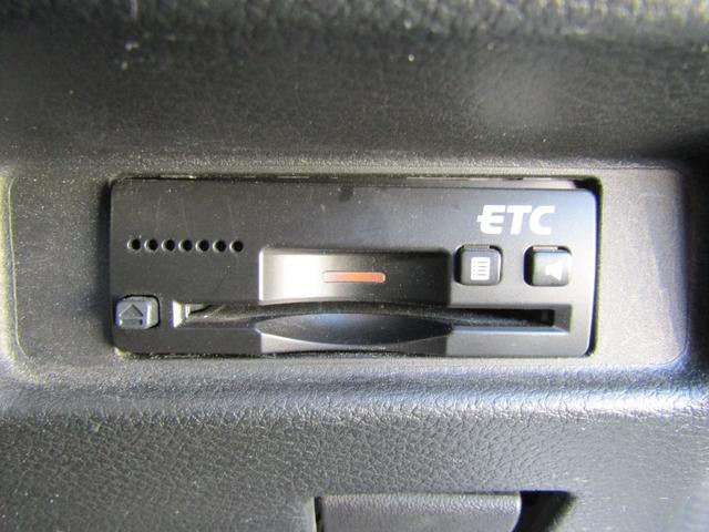 スペーシアカスタム ハイブリッドXS 両側オートスライド ブレーキサポート(21枚目)